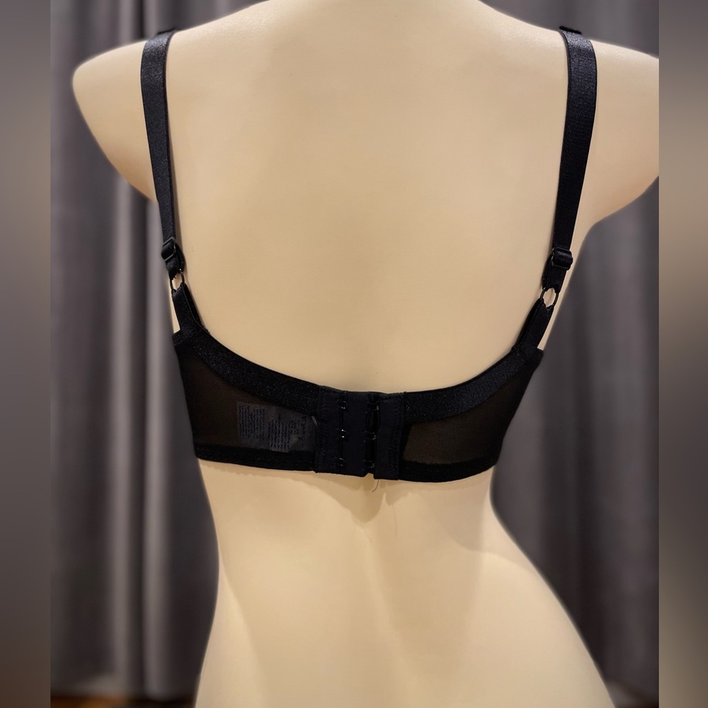 36D bra bundle - Picture 9 of 13